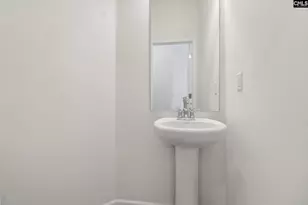 188 Caballeros Trl, Prosperity, SC 29127 - Photo 20