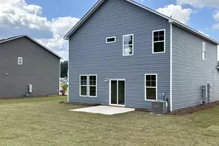 188 Caballeros Trl, Prosperity, SC 29127 - Photo 8