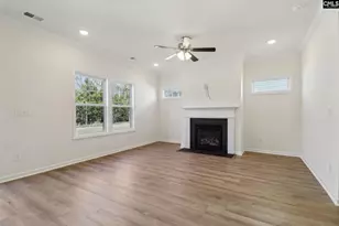 188 Caballeros Trl, Prosperity, SC 29127 - Photo 10