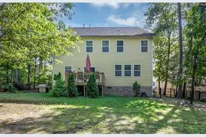 1464 Red Sunset Lane, Blythewood, SC 29016 - Photo 8