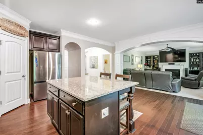 1464 Red Sunset Lane, Blythewood, SC 29016 - Photo 24