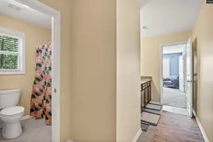 1464 Red Sunset Ln, Blythewood, SC 29016 - Photo 44