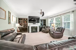 1464 Red Sunset Ln, Blythewood, SC 29016 - Photo 32