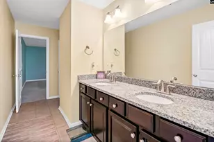 1464 Red Sunset Ln, Blythewood, SC 29016 - Photo 38