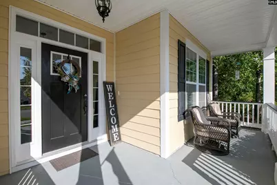 1464 Red Sunset Lane, Blythewood, SC 29016 - Photo 6