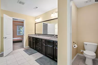 1464 Red Sunset Lane, Blythewood, SC 29016 - Photo 48