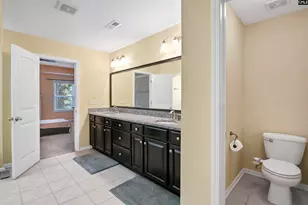 1464 Red Sunset Ln, Blythewood, SC 29016 - Photo 48