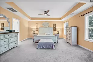 1464 Red Sunset Ln, Blythewood, SC 29016 - Photo 52