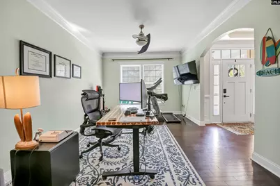 1464 Red Sunset Lane, Blythewood, SC 29016 - Photo 20