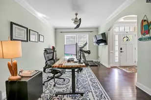 1464 Red Sunset Ln, Blythewood, SC 29016 - Photo 20