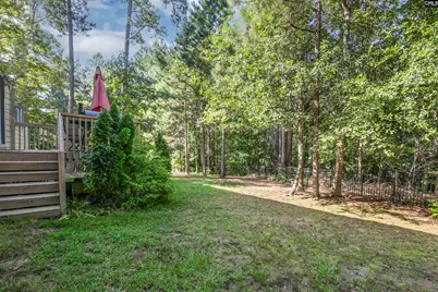 1464 Red Sunset Lane, Blythewood, SC 29016 - Photo 14