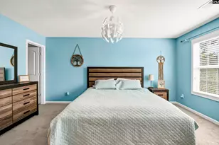 1464 Red Sunset Ln, Blythewood, SC 29016 - Photo 42