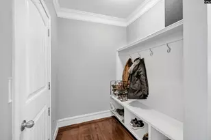 1464 Red Sunset Ln, Blythewood, SC 29016 - Photo 30