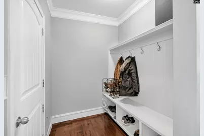 1464 Red Sunset Lane, Blythewood, SC 29016 - Photo 66