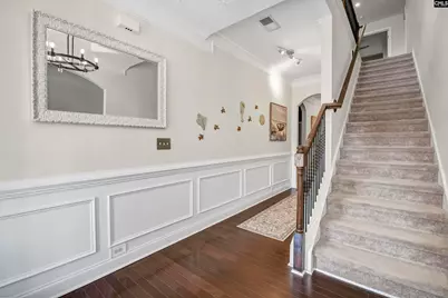 1464 Red Sunset Lane, Blythewood, SC 29016 - Photo 16