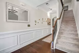 1464 Red Sunset Ln, Blythewood, SC 29016 - Photo 16