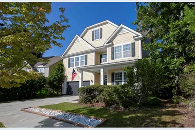 1464 Red Sunset Lane, Blythewood, SC 29016 - Photo 6