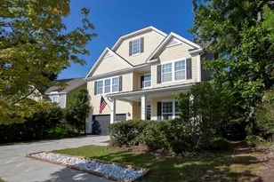 1464 Red Sunset Ln, Blythewood, SC 29016 - Photo 6