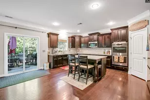 1464 Red Sunset Ln, Blythewood, SC 29016 - Photo 26