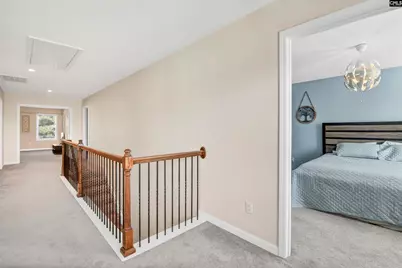 1464 Red Sunset Lane, Blythewood, SC 29016 - Photo 22