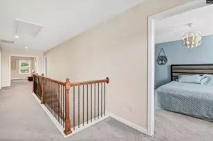 1464 Red Sunset Ln, Blythewood, SC 29016 - Photo 22