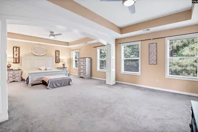 1464 Red Sunset Lane, Blythewood, SC 29016 - Photo 58