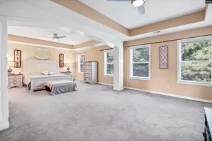 1464 Red Sunset Ln, Blythewood, SC 29016 - Photo 58