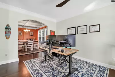 1464 Red Sunset Lane, Blythewood, SC 29016 - Photo 18