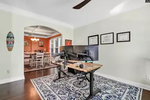 1464 Red Sunset Ln, Blythewood, SC 29016 - Photo 18