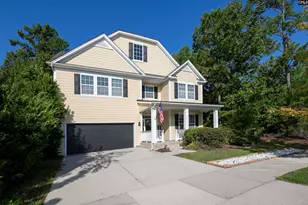 1464 Red Sunset Ln, Blythewood, SC 29016 - Photo 2