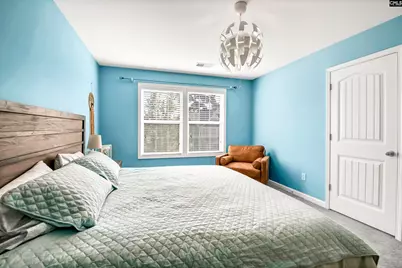 1464 Red Sunset Lane, Blythewood, SC 29016 - Photo 40