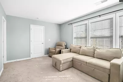 1464 Red Sunset Lane, Blythewood, SC 29016 - Photo 62