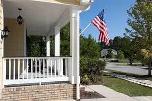 1464 Red Sunset Ln, Blythewood, SC 29016 - Photo 8