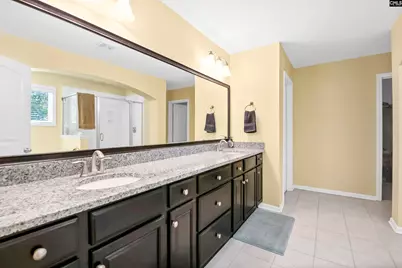 1464 Red Sunset Lane, Blythewood, SC 29016 - Photo 56