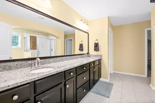 1464 Red Sunset Ln, Blythewood, SC 29016 - Photo 56