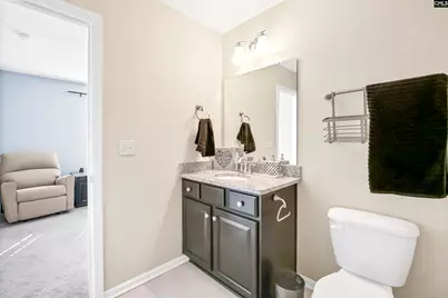 1464 Red Sunset Lane, Blythewood, SC 29016 - Photo 64