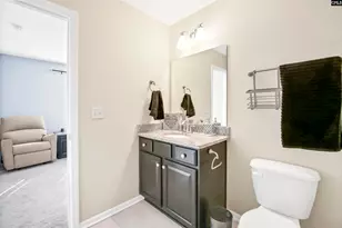 1464 Red Sunset Ln, Blythewood, SC 29016 - Photo 64