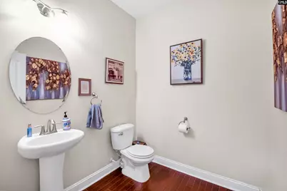 1464 Red Sunset Lane, Blythewood, SC 29016 - Photo 36