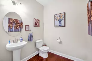 1464 Red Sunset Ln, Blythewood, SC 29016 - Photo 36