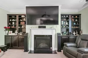 1464 Red Sunset Ln, Blythewood, SC 29016 - Photo 34