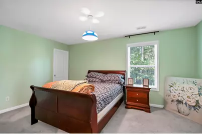 1464 Red Sunset Lane, Blythewood, SC 29016 - Photo 46