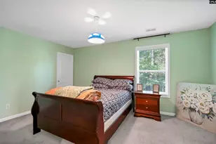 1464 Red Sunset Ln, Blythewood, SC 29016 - Photo 46