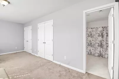 1464 Red Sunset Lane, Blythewood, SC 29016 - Photo 60