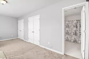 1464 Red Sunset Ln, Blythewood, SC 29016 - Photo 60