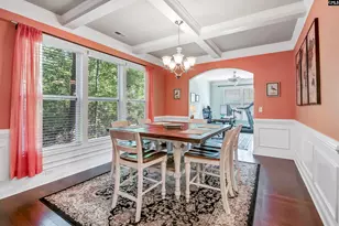 1464 Red Sunset Ln, Blythewood, SC 29016 - Photo 12