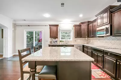 1464 Red Sunset Lane, Blythewood, SC 29016 - Photo 28