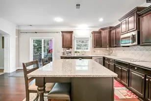 1464 Red Sunset Ln, Blythewood, SC 29016 - Photo 28