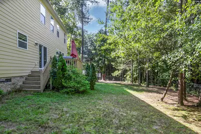 1464 Red Sunset Lane, Blythewood, SC 29016 - Photo 12