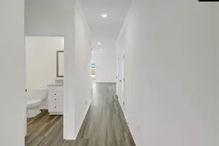 174 Caballeros Trl, Prosperity, SC 29127 - Photo 6