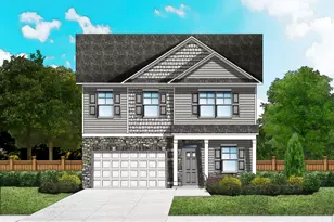 174 Caballeros Trl, Prosperity, SC 29127 - Photo 4